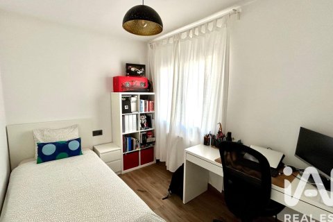 Сasa de 3 dormitorios en venta en Llica D'amunt, Barcelona, Cataluña, Spain № 7515 - foto 2