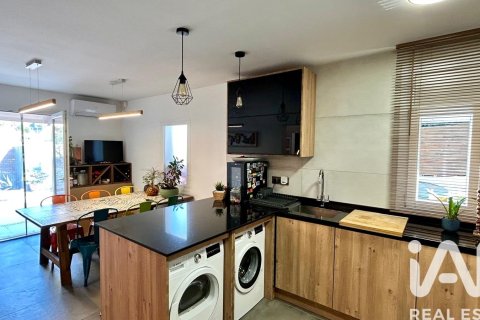 Сasa de 3 dormitorios en venta en Llica D'amunt, Barcelona, Cataluña, Spain № 7515 - foto 26
