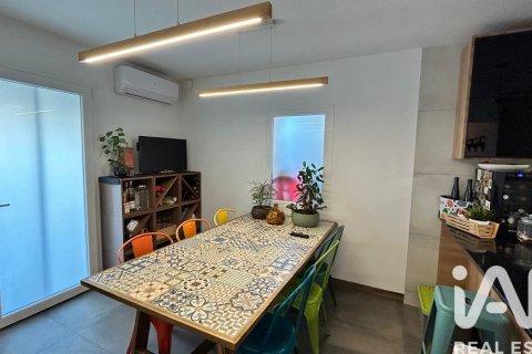 Сasa de 3 dormitorios en venta en Llica D'amunt, Barcelona, Cataluña, Spain № 7515 - foto 27