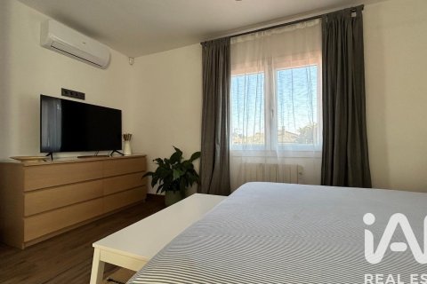 Сasa de 3 dormitorios en venta en Llica D'amunt, Barcelona, Cataluña, Spain № 7515 - foto 7