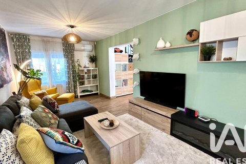 Сasa de 3 dormitorios en venta en Llica D'amunt, Barcelona, Cataluña, Spain № 7515 - foto 23