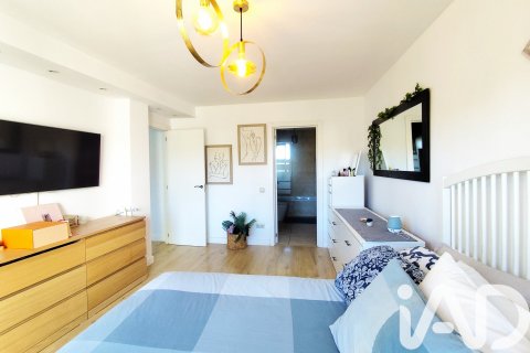 6 bedrooms townhouse for sale in Sant Pere de Ribes, Barcelona, Catalonia, Spain № 7513 - photo 8