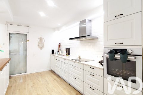 6 bedrooms townhouse for sale in Sant Pere de Ribes, Barcelona, Catalonia, Spain № 7513 - photo 14