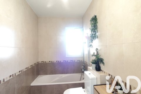 6 bedrooms townhouse for sale in Sant Pere de Ribes, Barcelona, Catalonia, Spain № 7513 - photo 3
