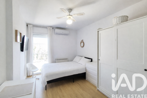 6 bedrooms townhouse for sale in Sant Pere de Ribes, Barcelona, Catalonia, Spain № 7513 - photo 10