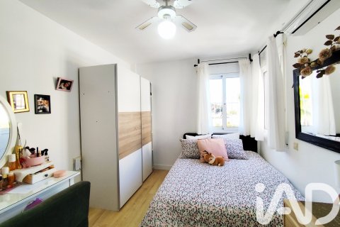 6 bedrooms townhouse for sale in Sant Pere de Ribes, Barcelona, Catalonia, Spain № 7513 - photo 4