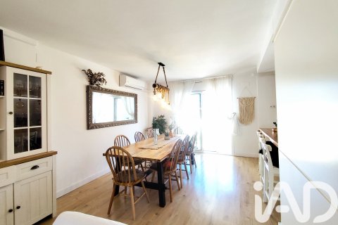 6 bedrooms townhouse for sale in Sant Pere de Ribes, Barcelona, Catalonia, Spain № 7513 - photo 21