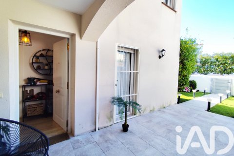 6 bedrooms townhouse for sale in Sant Pere de Ribes, Barcelona, Catalonia, Spain № 7513 - photo 26