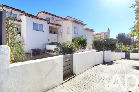 6 bedrooms townhouse for sale in Sant Pere de Ribes, Barcelona, Catalonia, Spain № 7513 - photo 29