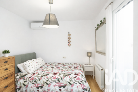 6 bedrooms townhouse for sale in Sant Pere de Ribes, Barcelona, Catalonia, Spain № 7513 - photo 12