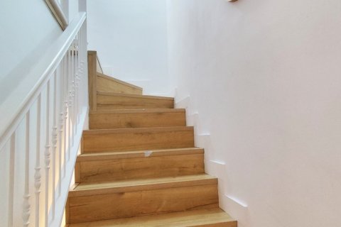 6 bedrooms townhouse for sale in Sant Pere de Ribes, Barcelona, Catalonia, Spain № 7513 - photo 11