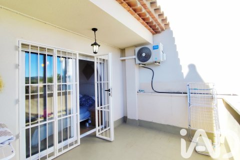 6 bedrooms townhouse for sale in Sant Pere de Ribes, Barcelona, Catalonia, Spain № 7513 - photo 6
