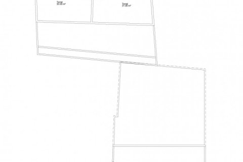 468 sq.m. land plot for sale in Arenys de Munt, Barcelona, Catalonia, Spain № 7512 - photo 4