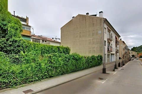 468 sq.m. land plot for sale in Arenys de Munt, Barcelona, Catalonia, Spain № 7512 - photo 7