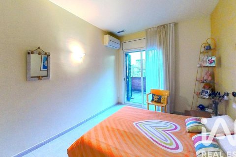 Купить дом в Калафелл, Испания с 7 спален, 427м², № 7510 - фото 26