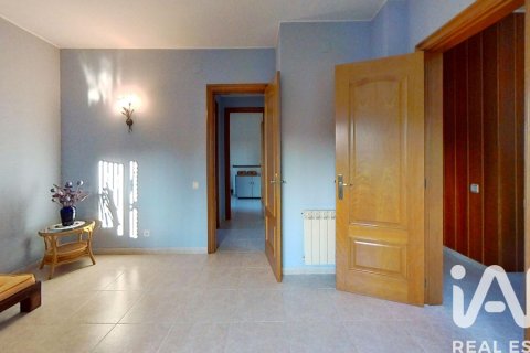 Купить дом в Калафелл, Испания с 7 спален, 427м², № 7510 - фото 27