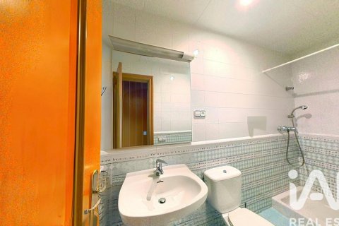 Купить дом в Калафелл, Испания с 7 спален, 427м², № 7510 - фото 14