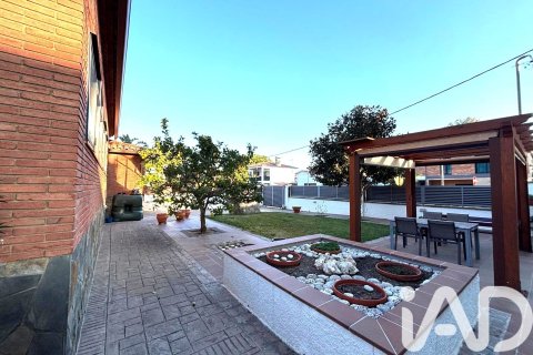 Купить дом в Калафелл, Испания с 7 спален, 427м², № 7510 - фото 24