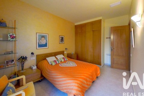 Купить дом в Калафелл, Испания с 7 спален, 427м², № 7510 - фото 3