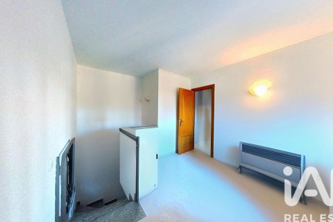 Купить дом в Калафелл, Испания с 7 спален, 427м², № 7510 - фото 12