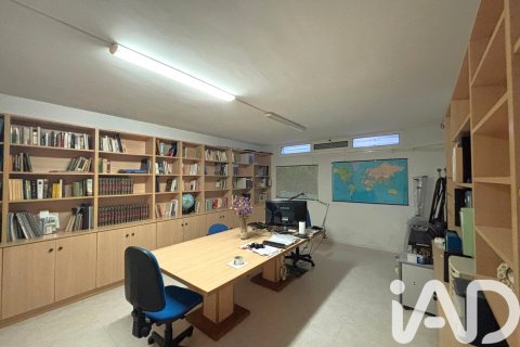 Купить дом в Калафелл, Испания с 7 спален, 427м², № 7510 - фото 9