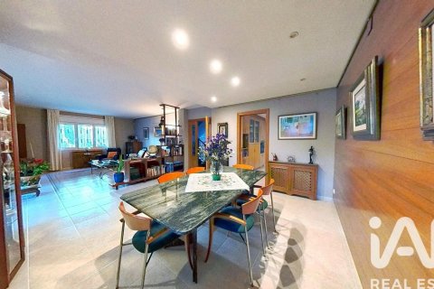 Купить дом в Калафелл, Испания с 7 спален, 427м², № 7510 - фото 22