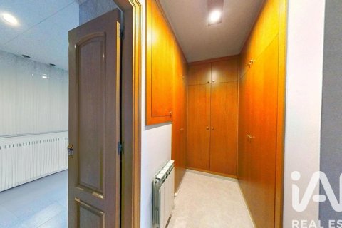 Купить дом в Калафелл, Испания с 7 спален, 427м², № 7510 - фото 7