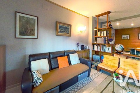 Купить дом в Калафелл, Испания с 7 спален, 427м², № 7510 - фото 15