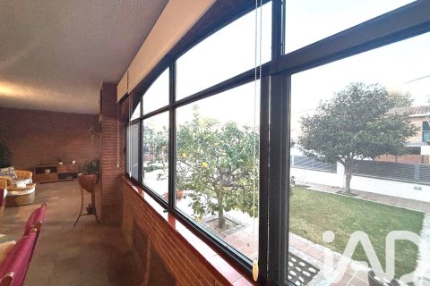 Купить дом в Калафелл, Испания с 7 спален, 427м², № 7510 - фото 20