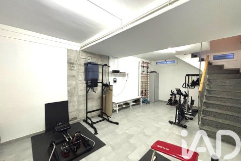 Купить дом в Калафелл, Испания с 7 спален, 427м², № 7510 - фото 11