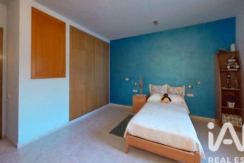 Купить дом в Калафелл, Испания с 7 спален, 427м², № 7510 - фото 5