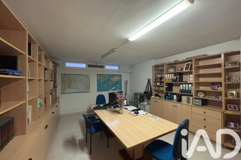 Купить дом в Калафелл, Испания с 7 спален, 427м², № 7510 - фото 8