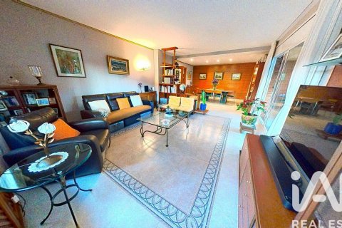 Купить дом в Калафелл, Испания с 7 спален, 427м², № 7510 - фото 21