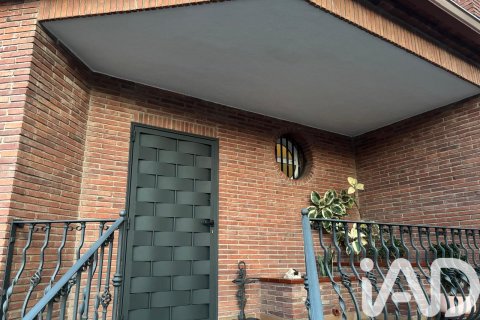 Купить дом в Калафелл, Испания с 7 спален, 427м², № 7510 - фото 23