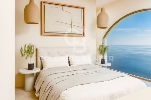 Купить дом в Эмпуриабрава, Испания с 4 спальни, 220м², № 7901 - фото 9