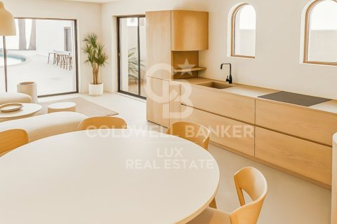 Купить дом в Эмпуриабрава, Испания с 4 спальни, 220м², № 7901 - фото 12