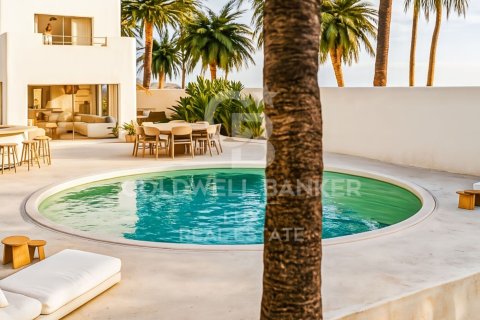 Купить дом в Эмпуриабрава, Испания с 4 спальни, 220м², № 7901 - фото 6