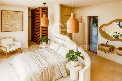 Купить дом в Эмпуриабрава, Испания с 4 спальни, 220м², № 7901 - фото 10
