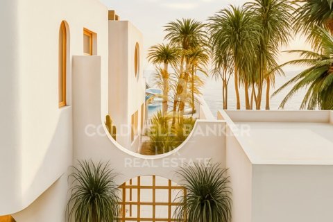 Купить дом в Эмпуриабрава, Испания с 4 спальни, 220м², № 7901 - фото 4