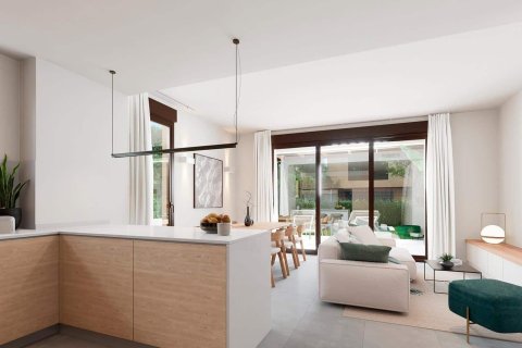 4 bedrooms duplex for sale in Begur, Girona, Catalonia, Spain № 8151 - photo 10