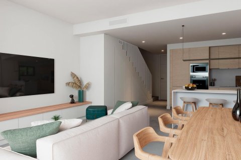 4 bedrooms duplex for sale in Begur, Girona, Catalonia, Spain № 8151 - photo 8