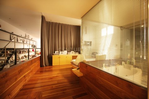 3 bedrooms apartment for sale in Barcelona, Catalonia, Spain № 8286 - photo 20