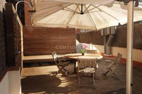 3 bedrooms apartment for sale in Barcelona, Catalonia, Spain № 8286 - photo 28