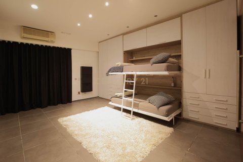 3 bedrooms apartment for sale in Barcelona, Catalonia, Spain № 8286 - photo 24