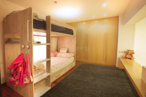 3 bedrooms apartment for sale in Barcelona, Catalonia, Spain № 8286 - photo 25