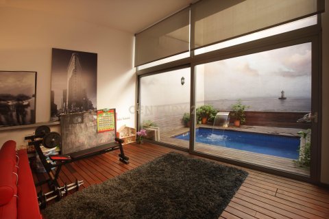 3 bedrooms apartment for sale in Barcelona, Catalonia, Spain № 8286 - photo 7