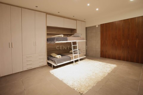 3 bedrooms apartment for sale in Barcelona, Catalonia, Spain № 8286 - photo 22