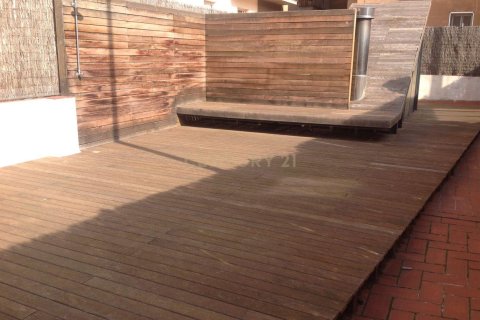 3 bedrooms apartment for sale in Barcelona, Catalonia, Spain № 8286 - photo 30