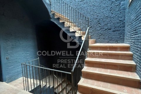 2 bedrooms apartment for sale in Barcelona, Catalonia, Spain № 6075 - photo 15