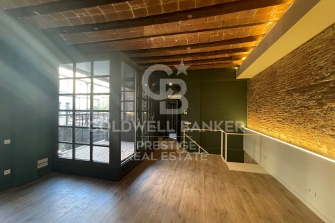 2 bedrooms apartment for sale in Barcelona, Catalonia, Spain № 6075 - photo 4